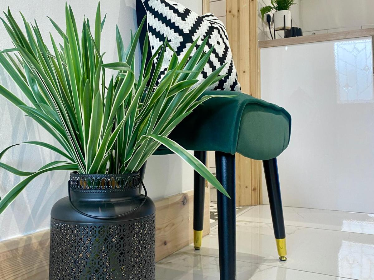 Stylish Studio Apartment In Centre Of St Clears Zewnętrze zdjęcie